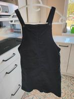 Kledingpakket meisjes maat 158, Enlèvement ou Envoi, Utilisé, Taille 158