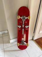 Skateboard Element, Sport en Fitness, Ophalen, Zo goed als nieuw, Skateboard