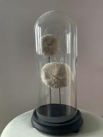 Grote stolp met koraal, Huis en Inrichting, Ophalen, Gebruikt