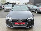 Audi A4 2.0TDi Avant Nette staat Xenon/Led, Auto's, Audi, A4, Bedrijf, Te koop, ABS
