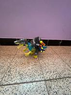 Dinosaure Playmobil Nr 70625, Comme neuf, Ensemble complet