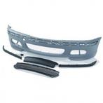 PARE CHOC PACK M BMW E46 BERLINE - TOURING (98-05), Ophalen