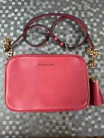 Michael Kors Ginny, Ophalen of Verzenden, Nieuw