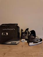 Schaatsen, Sport en Fitness, Ophalen, Zo goed als nieuw, Schaatsen