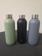 1x Stelton Keep Cool thermos - keuze uit 3 kleuren - nieuw!, Ophalen of Verzenden, Nieuw