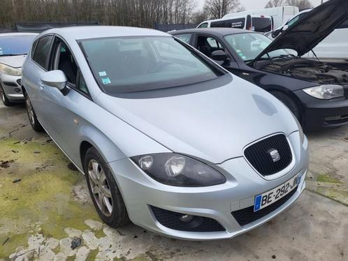 pro Seat leon 1p facelift 1,6 tdi 105cv, Autos : Pièces & Accessoires, Autres pièces automobiles, Audi, Seat, Volkswagen, Skoda