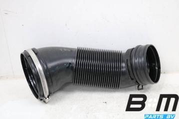 Aanzuigslang VW Tiguan 5NA 5QA129684 beschikbaar voor biedingen