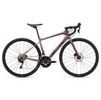 Liv Avail Advanced 2 – Carbon – Shimano 105 – 2023 M 6, Fietsen en Brommers, Ophalen, Carbon, Giant, Zo goed als nieuw