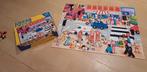 Vloerpuzzel, Kinderen en Baby's, Speelgoed | Kinderpuzzels, Ophalen