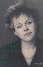 Te Koop Boek DE WETTEN Connie Palmen, Gelezen, Ophalen of Verzenden, Nederland, Connie Palmen