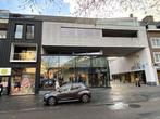 Appartement te huur in Bilzen, 194 m², Appartement, 102 kWh/m²/jaar