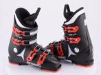 38 38,5 39 40 42 42,5 EU kinder skischoenen ATOMIC HAWX JR, Gebruikt, Verzenden, Schoenen, Carve