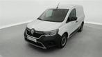 Renault Kangoo 1.3 TCe Edition One (bj 2021), Auto's, 75 kW, Gebruikt, 4 cilinders, Renault