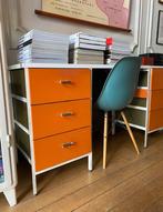 Rare Herman Miller / George Nelson / Années '50, Antiek en Kunst, Ophalen