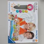 Tiptoi - starterset - "op de boerderij" (4-7jaar), Ophalen, Non-fictie, Ravensburger, Zo goed als nieuw