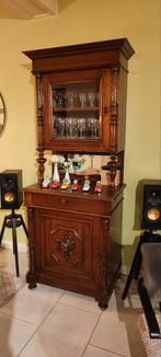 Mechelse antieke kasten, zeer mooi., Antiek en Kunst, Ophalen of Verzenden