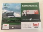 Rijbewijs boek, Ophalen of Verzenden, Zo goed als nieuw