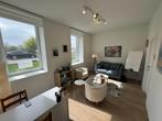 Autre à louer à Sombreffe, 30 m², Overige soorten