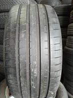 2554018 255/40/19 255/40R19 zomer Goodyear, Ophalen