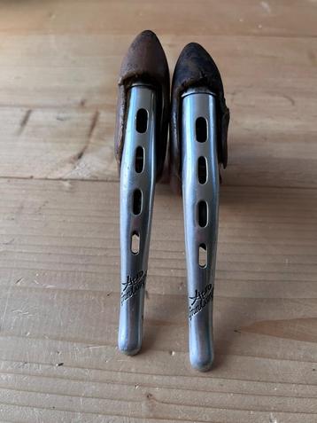 DIA-COMPE Aero Gran Compe AGC-250 remgrepen beschikbaar voor biedingen