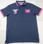 Herenpolo van C&A maat L, Kleding | Heren, Polo's, Ophalen of Verzenden, Gedragen, Maat 52/54 (L), C&A