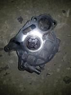 Vacuumpomp Volkswagen Caddy III 1.6 TDI 16V 2011 03L145100G, Ophalen of Verzenden, Volkswagen