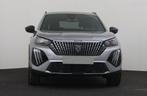 Peugeot 2008 Hybrid 145 Allure (bj 2025, automaat), Auto's, Gebruikt, Bedrijf, 5 deurs, Hybride Elektrisch/Benzine