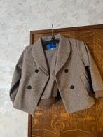 2delig kostuum jongen, Enfants & Bébés, Vêtements enfant | Taille 110, Enlèvement, Comme neuf, Garçon, Pantalon