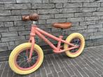 Little Dutch loopfiets, Fietsen en Brommers, Ophalen, Zo goed als nieuw