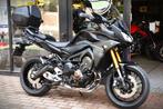 YAMAHA TRACER 900 ***MOTOVERTE.BE***, Motoren, Motoren | Yamaha, Bedrijf, Toermotor, 900 cc, 3 cilinders