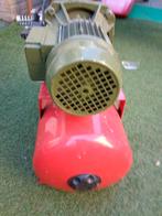 waterput ,- regenputpomp, Jardin & Terrasse, Pompes à eau, Enlèvement ou Envoi, Utilisé, Électrique, Autres types