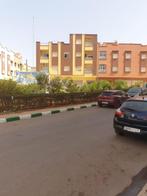 Groot huis in Meknès, Maroc, 500 m², Tot 200 m², Brussel