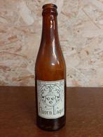 Fles brouwerij Van Hoorebeke Assenede, Collections, Enlèvement ou Envoi, Comme neuf, Bouteille(s)