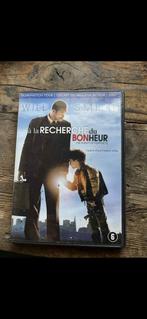 divers dvd collector blockbusters, Ophalen of Verzenden, Zo goed als nieuw