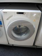 Miele wasmachine 1600 tpm, Gebruikt, 8 tot 10 kg, Ophalen of Verzenden, 1600 toeren of meer