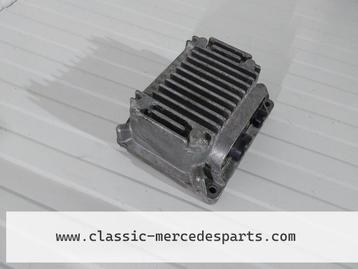 Ontstekingsmodule Mercedes w114 w116 w107 0227051014 beschikbaar voor biedingen
