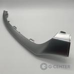 Mercedes-Benz C-klasse Linker Sierdeel W205 A2058851374, Gebruikt, -, -, Ophalen of Verzenden