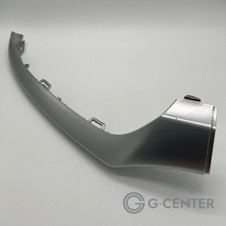Mercedes-Benz C-klasse Linker Sierdeel W205 A2058851374, Auto-onderdelen, Carrosserie, Gebruikt, BOVAG lid, Ophalen of Verzenden