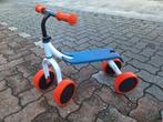 B-twin 2 in 1 loopfiets, Ophalen of Verzenden, Zo goed als nieuw, Minder dan 16 inch, B'twin