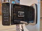 3200 Phillips koffiezet met bonen 2 jaar oud, Elektronische apparatuur, Koffiezetapparaten, Ophalen, Gebruikt