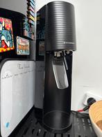 Sodastream, Electroménager, Pompes à bière, Enlèvement, Utilisé, Autres marques