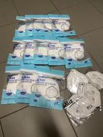 Kn95 maskers 36 stuks, Ik bied hulp aan, Product (uit)lenen