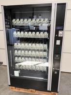 Drankautomaat Vendo, Zakelijke goederen, Horeca | Food, Ophalen, Dranken