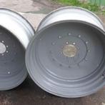 2 jantes tracteur marque forrez en 34 pouces, Overige, Velg(en), Overige, Nieuw