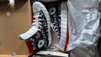 Converse maat 41 nieuw, Ophalen of Verzenden, Zo goed als nieuw
