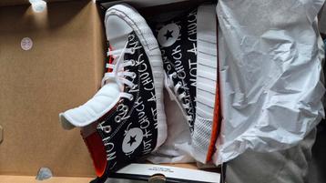 Converse maat 41 nieuw  beschikbaar voor biedingen