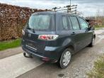 Mazda 2, 1.4 diesel 50 Kw,Bj 2006,Euro 4, Airco, 5 places, Berline, Tissu, Achat