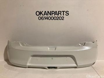 Suzuki Swift achterbumper 71811-53R beschikbaar voor biedingen