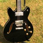 Hagstrom Viking IIP  UltraLux, Ophalen, Zo goed als nieuw, Gibson
