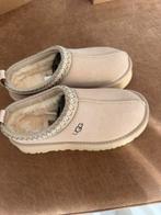UGG Muiltjes beige maat 38, Vêtements | Femmes, Chaussures, Neuf, Enlèvement ou Envoi, Beige, Sabots